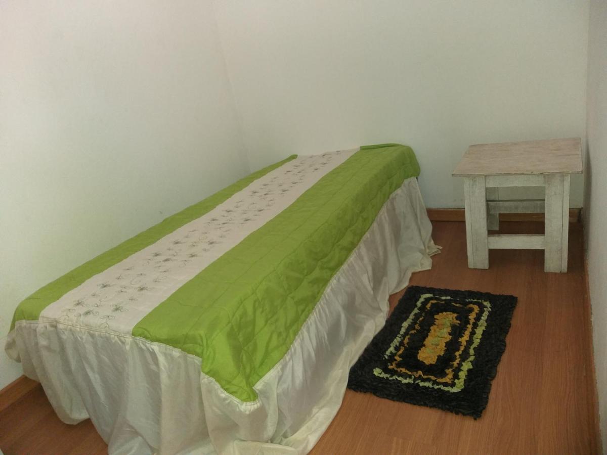 Acomodacaoes Koynonya Sete Lagoas Cameră foto